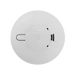 Aico EI146e 240v Optical Smoke Alarm + Base - Image 2
