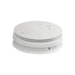 Aico EI146e 240v Optical Smoke Alarm + Base