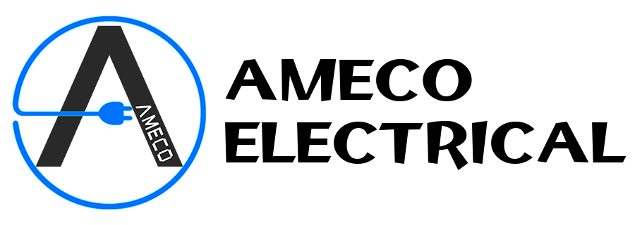 Ameco Electrical Services Ltd