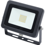 Rouskey 20w Floodlight – RF206