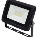 Rouskey 50w Floodlight – RF506