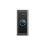 Ring Video Doorbell Wired