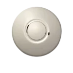 Garvan/Axiom Photo-Electric GTA-269/SDM Smoke Alarm (220-240V)