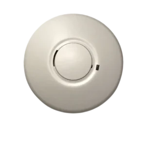 Garvan/Axiom Photo-Electric GTA-269/SDM Smoke Alarm (220-240V)