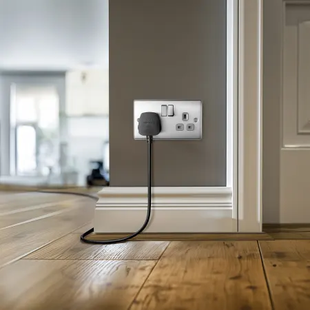 Original (9) Original (9)