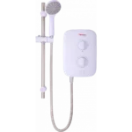 Electric Shower