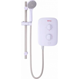 Electric Shower